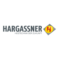 Preview: HARGASSNER Classic 22