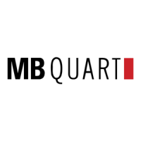 Preview: MB QUART GMR7V1