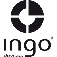Preview: Ingo CAR MP3