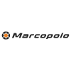 MARCOPOLO Logo