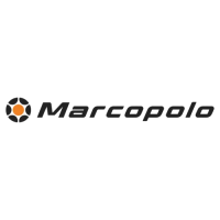 Preview: MARCOPOLO TORINO