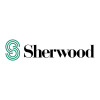 Sherwood Logo