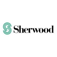Preview: Sherwood R-765