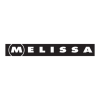 Melissa Logo