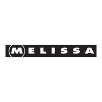 Preview: Melissa 16690071