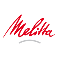 Preview: Melitta Purista F230-101