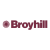 Broyhill Logo