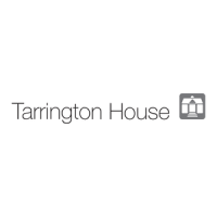 Preview: Tarrington House WTT-1015