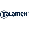 TALAMEX Logo