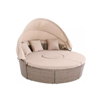 Preview: CASARIA Deuba Sydney 992819
