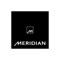 Preview: Meridian Speaker