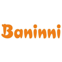 Preview: Baninni SACCO PRESTIGIO BNBC002