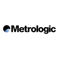 Preview: Metrologic FocusBT MS9535