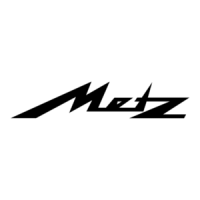 Preview: Metz moover
