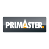 PrimAster Logo