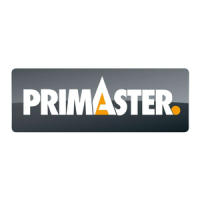 Preview: PrimAster PMARM 4046