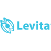 Levita Logo
