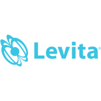 Preview: Levita LM 32K