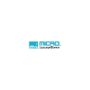 Micro Innovations Logo