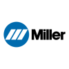 Miller Electric Logo