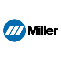 Preview: Miller Electric 75