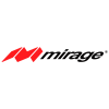 Mirage Logo