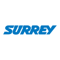 Preview: SURREY Hitch Hiker 2.1