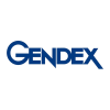 Gendex Logo