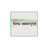 tams elektronik Logo