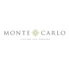 Monte Carlo Fan Company Logo