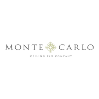 Preview: Monte Carlo Fan Company MCSMRC