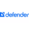 Defender Logo