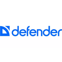 Preview: Defender PHOENIX