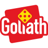 goliath Logo