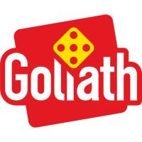 Preview: goliath Wheels on the Bus