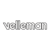 Velleman Logo