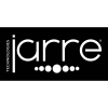 Jarre Technologies Logo