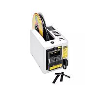 Preview: Start international zcM1500