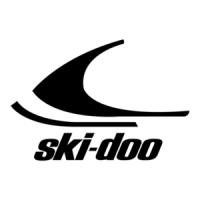 Preview: Ski-Doo 1972 Elan
