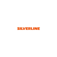 Preview: Silverline 380244