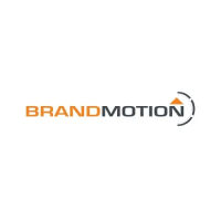 Preview: BrandMotion 9002-8848