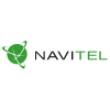 Navitel Logo