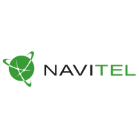 Preview: Navitel R250