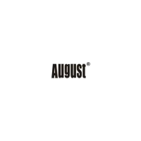 Preview: August MS430