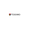 Tassimo Logo
