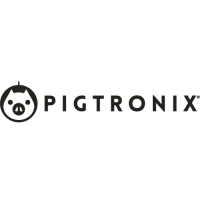 Preview: pigtronix Philosopher
