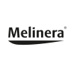 MELINERA Logo