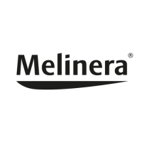 Preview: MELINERA 351847 2007