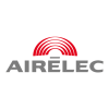 Airelec Logo