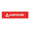 Amprobe Logo